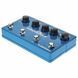 Гітарна педаль TC Electronic Flashback 2 X4 Delay