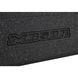 Комбоусилитель Markbass MB58R CMD 102 Pure Combo