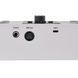 MIDI-клавіатура Arturia KeyLab Essential 88 mk3 White