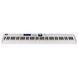 MIDI-клавіатура Arturia KeyLab Essential 88 mk3 White