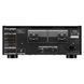 Інтегральний підсилювач Denon PMA-3000NE Black