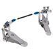 Педаль для бас-барабану Dixon PP-PCPD1 Precision Coil Pedal