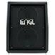 Гітарний кабінет Engl E212VB Pro