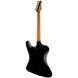 Електрогітара ESP LTD PHX-200DX BB