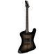 Електрогітара ESP LTD PHX-200DX BB