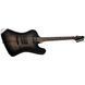 Електрогітара ESP LTD PHX-200DX BB