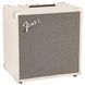 Комбоуcилитель Fender Rumble 25 V3 Ivory