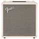 Комбоуcилитель Fender Rumble 25 V3 Ivory