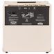Комбоуcилитель Fender Rumble 25 V3 Ivory