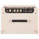 Комбоуcилитель Fender Rumble 25 V3 Ivory