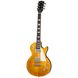 Електрогитара Gibson Les Paul Standard 60s Honey Am