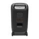 Портативная акустика JBL PartyBox 520