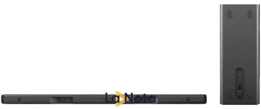 Саундбар PHILIPS TAB6309/10