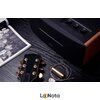 Моноблочная акустичная система Edifier D12 Black