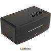 Моноблочная акустичная система Edifier D12 Black