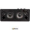Моноблочная акустичная система Edifier D12 Black