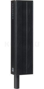 Акустическая система HKAudio Elements E435 Satellite