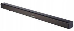 Саундбар AKAI ASB-5L