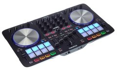 DJ контролер Reloop BeatMix 4 MK2