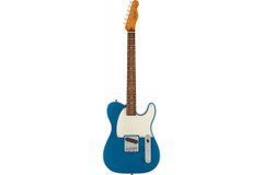 Електрогитара Squier Classic Vibe '60s FSR Esquire LRL LPB