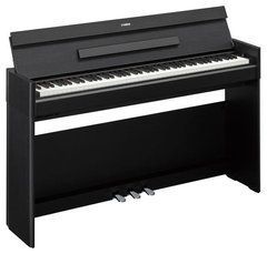 Цифровое пианино Yamaha Arius YDP-S54 BK