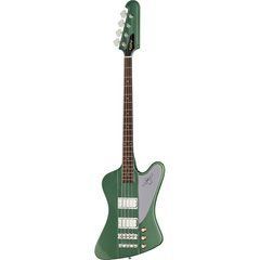 Бас-гітара Epiphone Thunderbird '64 Bass IG