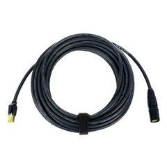Кабель Cordial CSE10NH5