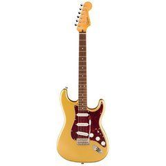 Електрогітара Squier FSR CV 60s Strat LRL AZG