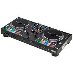 DJ контролер RANE One