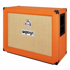 Гітарний кабінет Orange PPC212-COB
