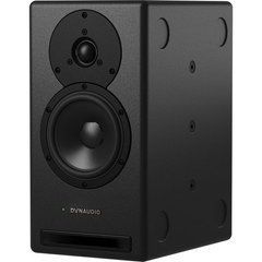 Студийный монитор Dynaudio Core 5