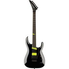 Електрогитара Jackson JCP SL27 EX BLK