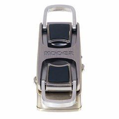 Гитарная педаль Mooer The Wahter Classic Wah Pedal