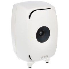 Студійний монітор Genelec 8341 AW