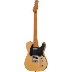Електрогитара Squier Telecaster 40th Anniversary VB