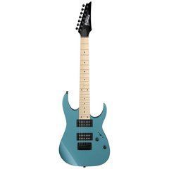Електрогитара Ibanez GRG7221M-MLB