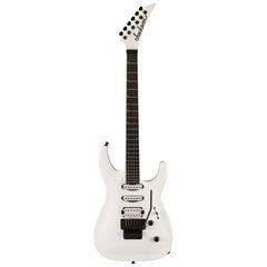 Електрогітара Jackson Pro Plus Soloist SLA3 SW