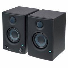 Студійні монітори PreSonus Eris E3.5 BT