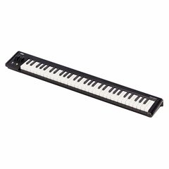 MIDI-клавиатура Korg microKEY 61 MkII