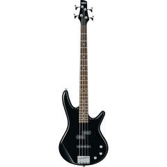 Бас-гітара Ibanez IJSR190-BK