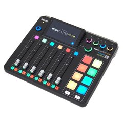 Мікшерний пульт Rode Caster Pro II