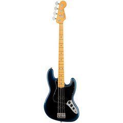 Бас-гітара Fender American Pro II Jazz Bass MN DK NIT