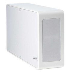 Полочная акустика Jamo D 500 LCR White