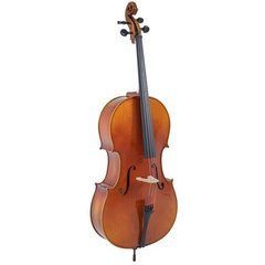 Виолончель Gewa Maestro 1 Cello 1/2