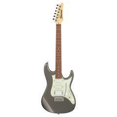 Електрогітара Ibanez AZES40-TUN