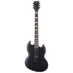 Електрогітара ESP LTD Viper-400 B BLKS