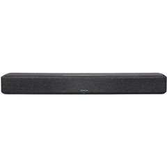 Саундбар Denon HEOS Home 550 Black