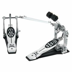 Педаль для бас-барабану Pearl P-922 Bass Drum Pedal