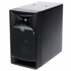 Студійний монітор JBL 705P
