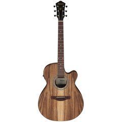 Акустична гітара Ibanez VC40WSCE-OPB